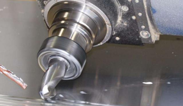 <strong>一語道破：石墨精密加工機(jī)床能不能加工不銹鋼？</strong>