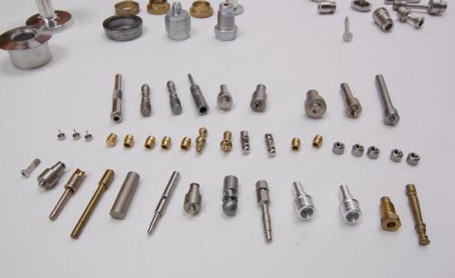 <strong>精密加工研磨和超精密研磨、精加工、超精密加工機(jī)床和特殊加工的詳細(xì)說(shuō)明</strong>