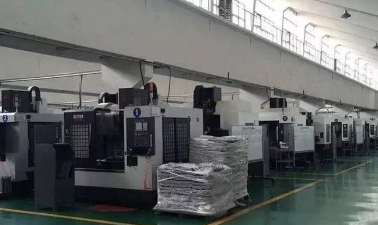 第24屆中國國際光電博覽會(huì)展出精密加工件：非球光學(xué)、微光夜視儀、熱成像瞄準(zhǔn)鏡、醫(yī)療應(yīng)用、車載鏡頭、激光雷達(dá)、安防監(jiān)控、工業(yè)自動(dòng)化、衍射光柵等
