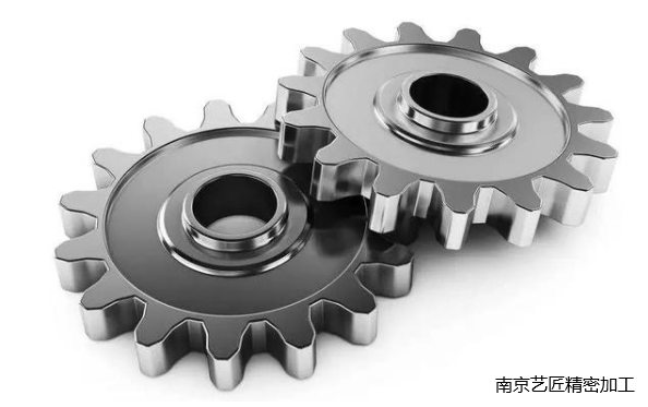 <strong>已量產(chǎn)7nm制程設(shè)備零部件 富創(chuàng)精密科創(chuàng)板IPO成功過會(huì) 一家國產(chǎn)半導(dǎo)體設(shè)備精密零部件企業(yè)</strong>