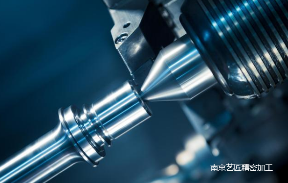 <strong>干貨！ 只有業(yè)內(nèi)人才知道的CNC批量加工常識</strong>