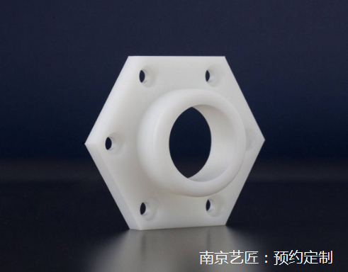 <strong>cnc精密加工什么牌子的機(jī)械好，臺(tái)灣機(jī)械品牌優(yōu)先。</strong>