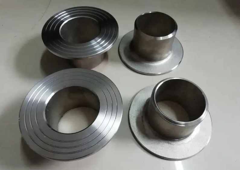 <strong>CNC加工合金和鈦鋼哪個(gè)更好？鋁外殼CNC加工的電鍍合金怎么加工？</strong>