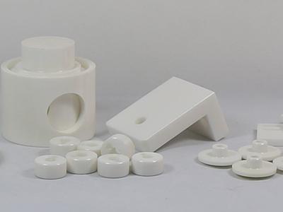 什么是氧化鋯陶瓷結(jié)構(gòu)件，南京有氧化鋯陶瓷結(jié)構(gòu)件精密加工的廠家嗎？